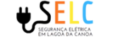 SELC Segurança Elétrica Em Lagoa da Canoa