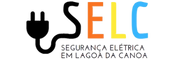 PROJETO SELC